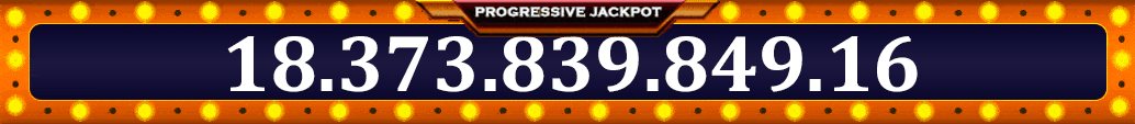 Jackpot RUPIAH139